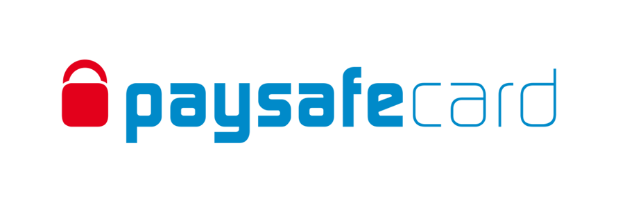 PaySafeCard