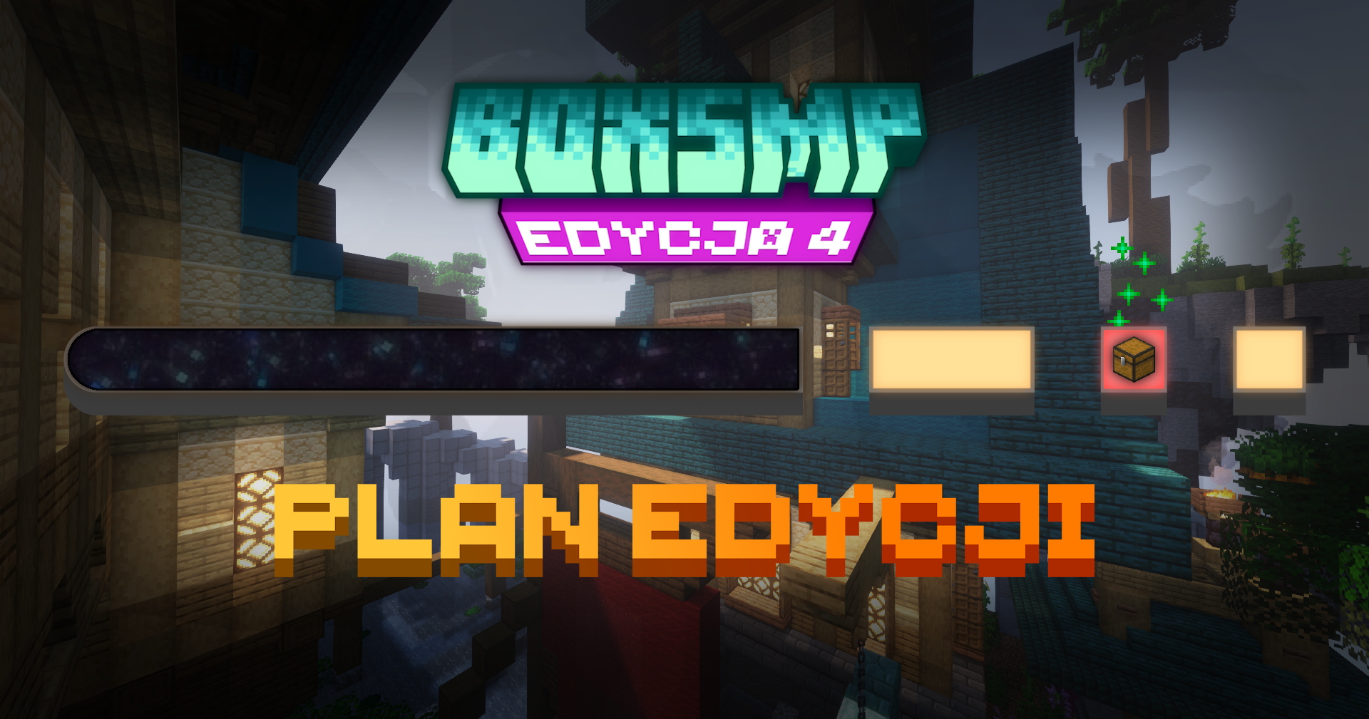 📅 PLAN 4 EDYCJI BOXSMP